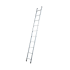 K-Scaff - Galv-Span Ladders